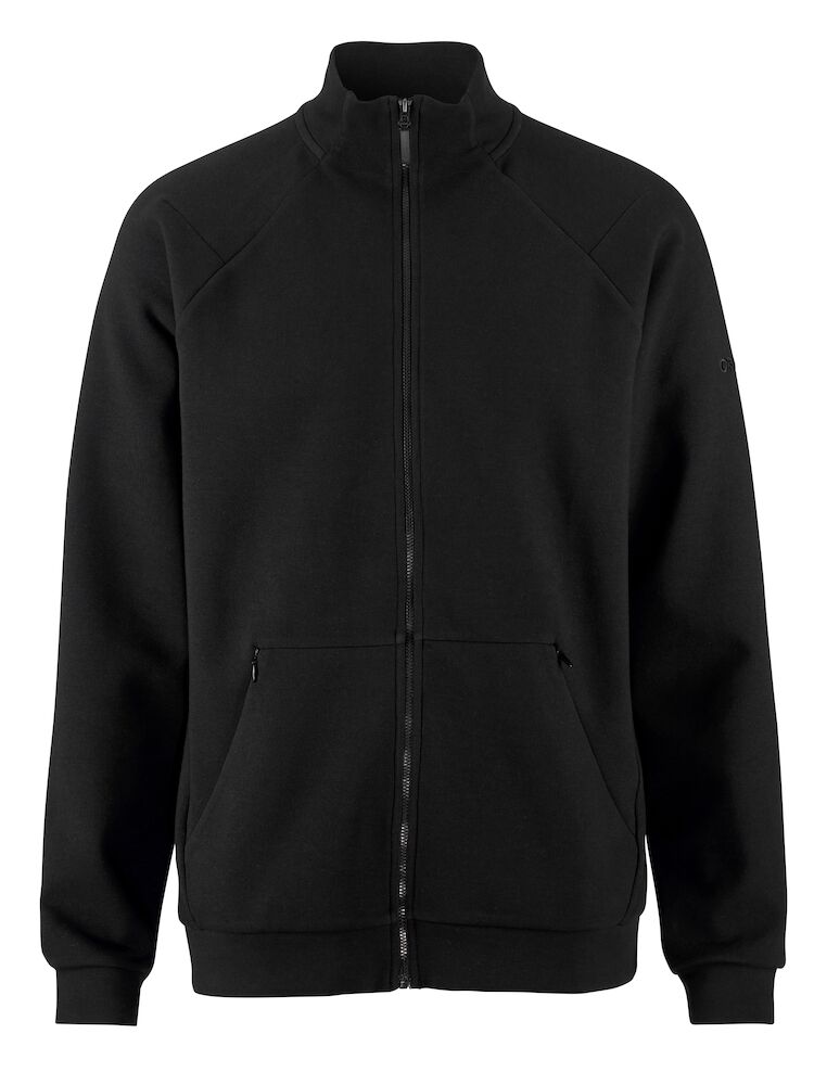 ADV Join FZ Jacket M - 5