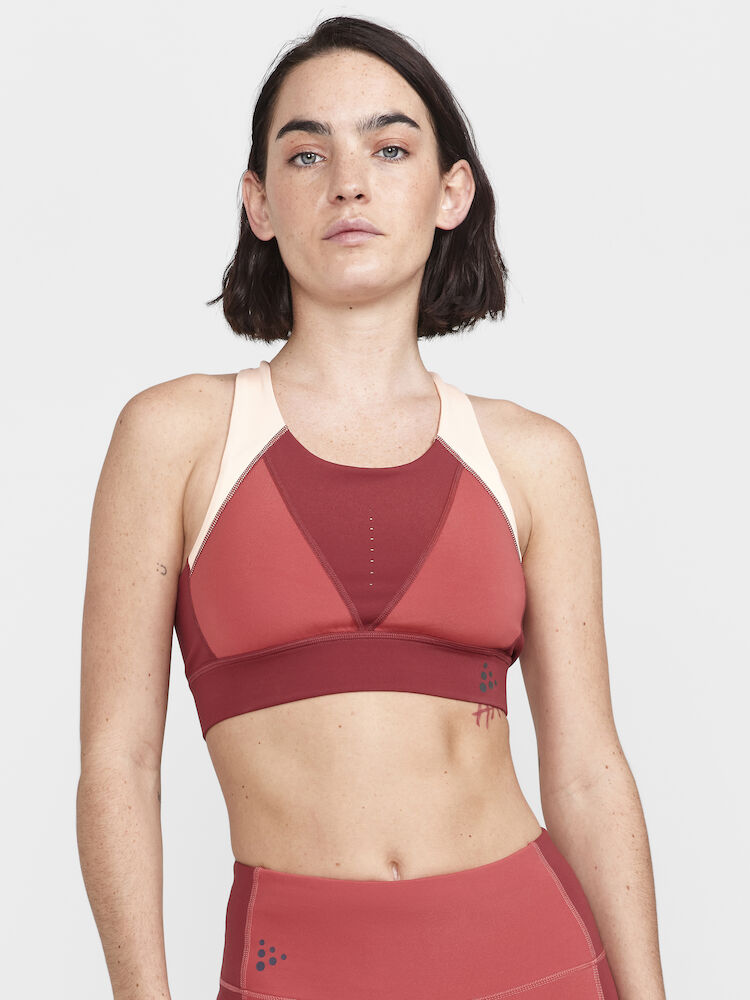 ADV HiT Sport Top 2 W - 9