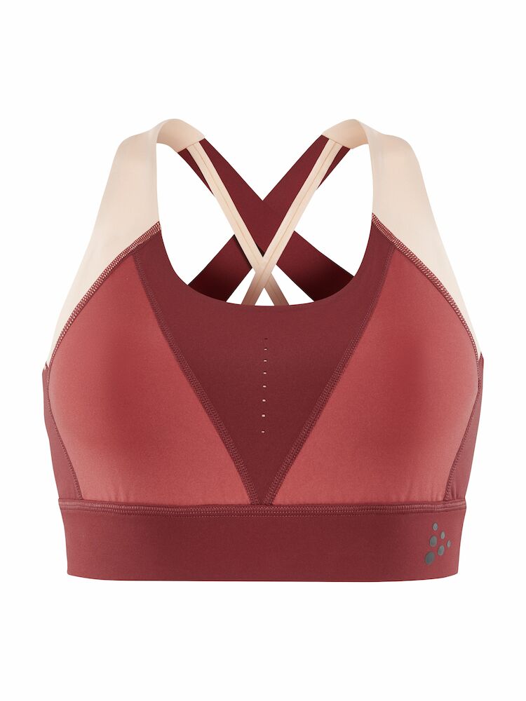 ADV HiT Sport Top 2 W - 11