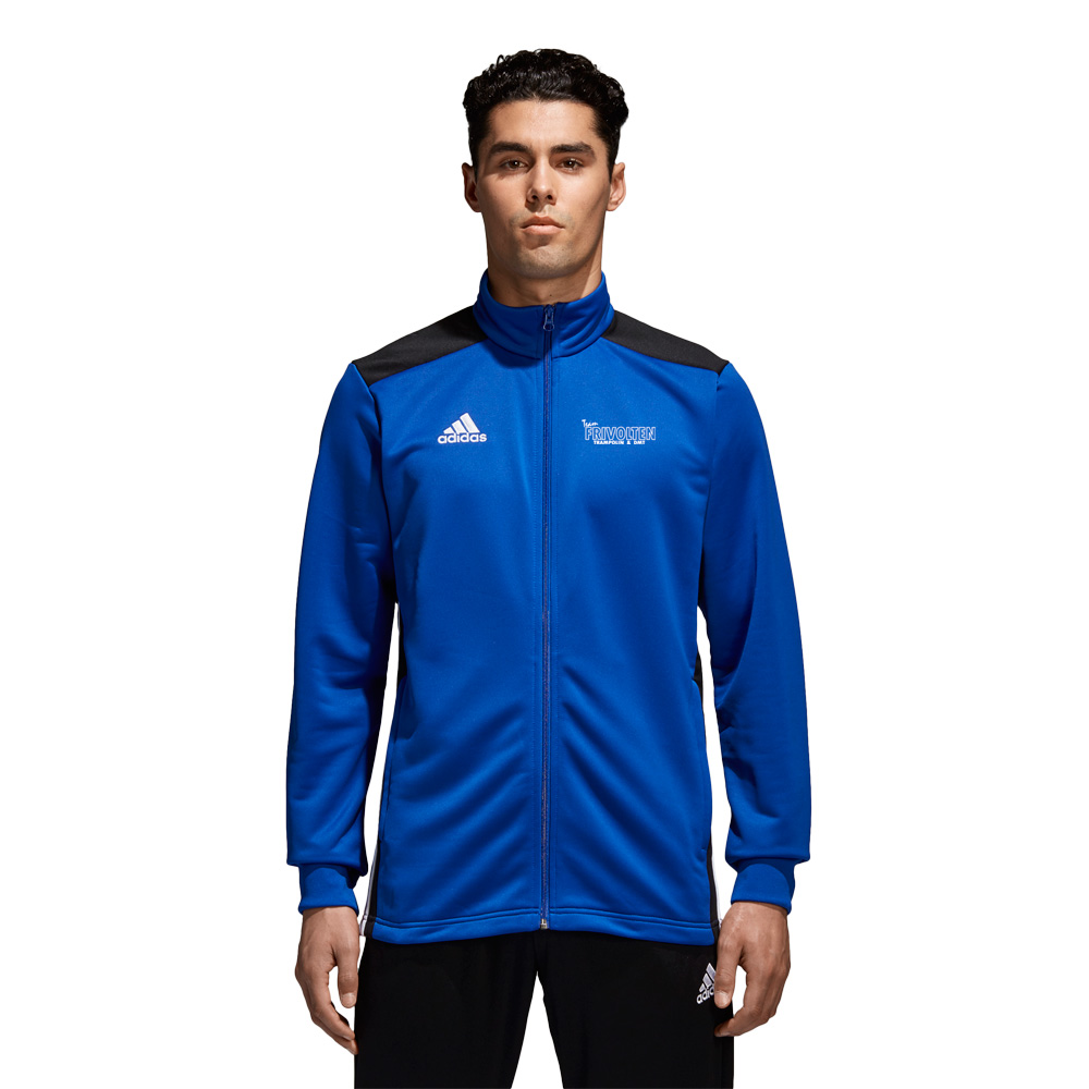 Föreningsoverall GK Frivolten SR -UTGÅENDE MODELL - 3