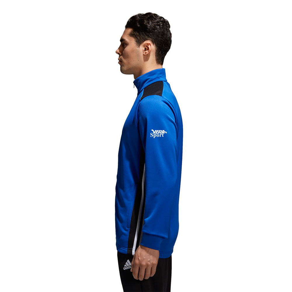 Föreningsoverall GK Frivolten SR -UTGÅENDE MODELL - 4