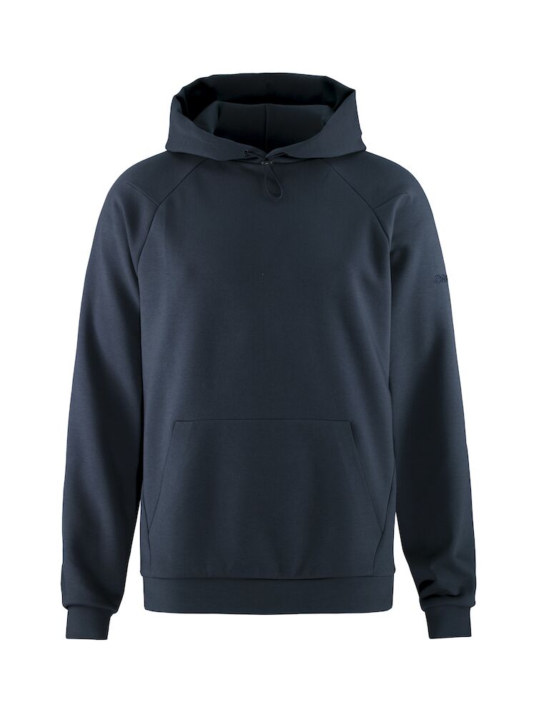 ADV Join Hoodie M - 15