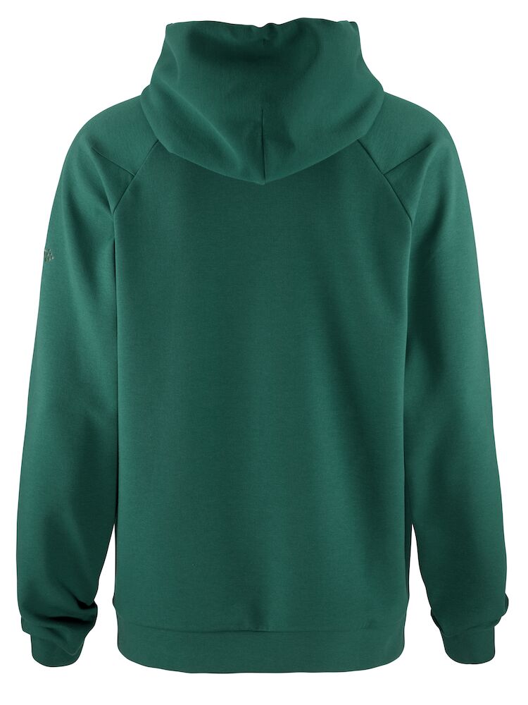 ADV Join Hoodie M - 20