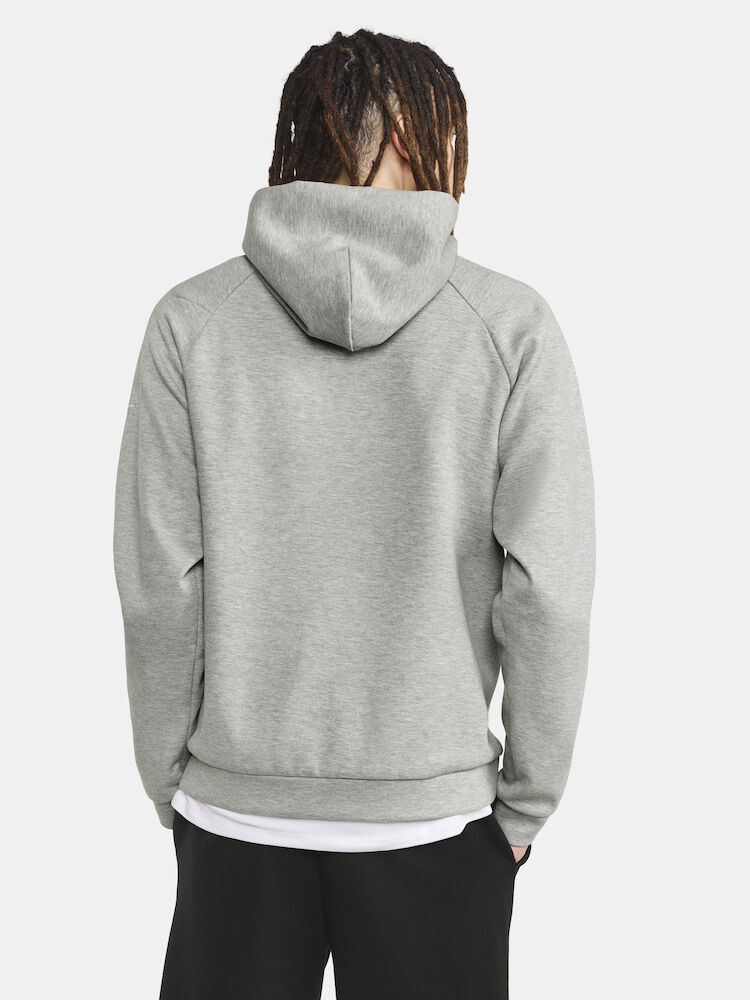 ADV Join Hoodie M - 14