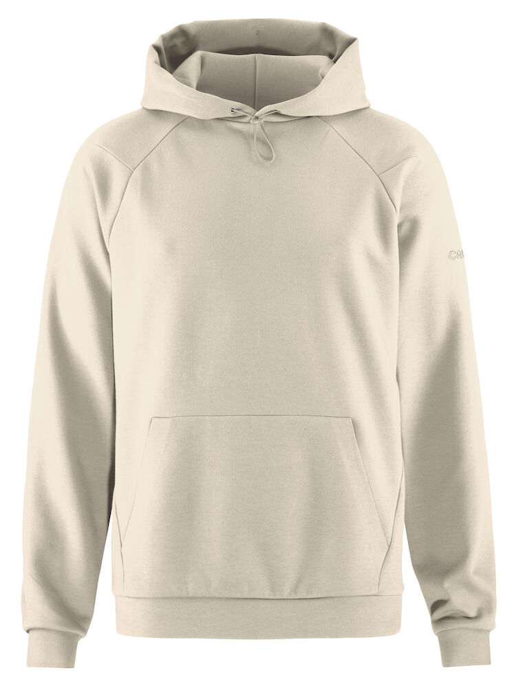 ADV Join Hoodie M - 23