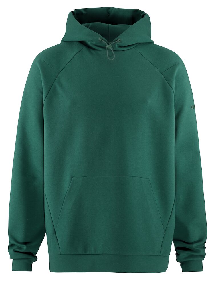 ADV Join Hoodie M - 19