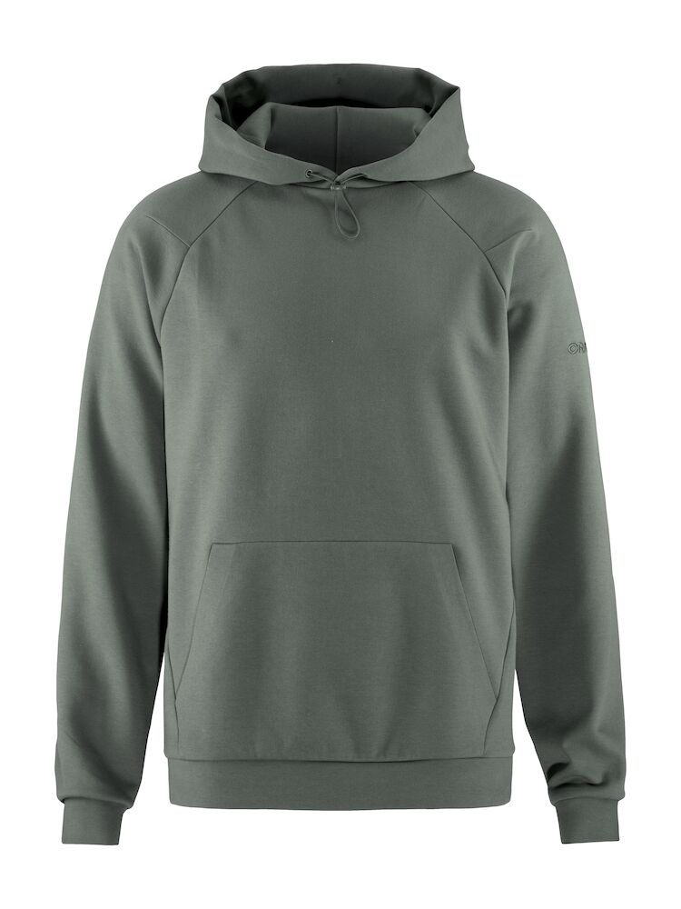 ADV Join Hoodie M - 21