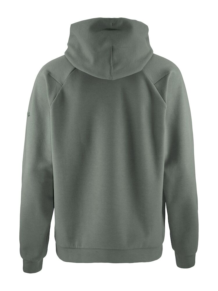ADV Join Hoodie M - 22