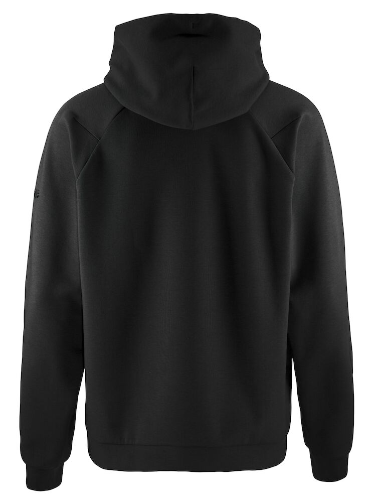ADV Join Hoodie M - 8