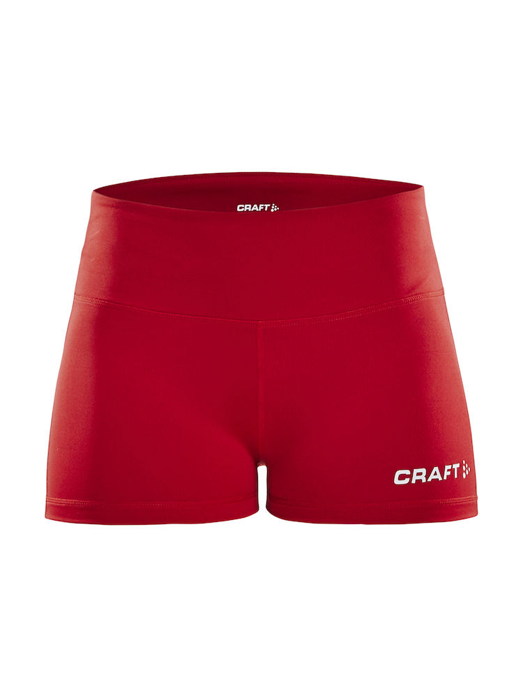 Craft Hipsters och Linne, flera färgkombinationer - 11