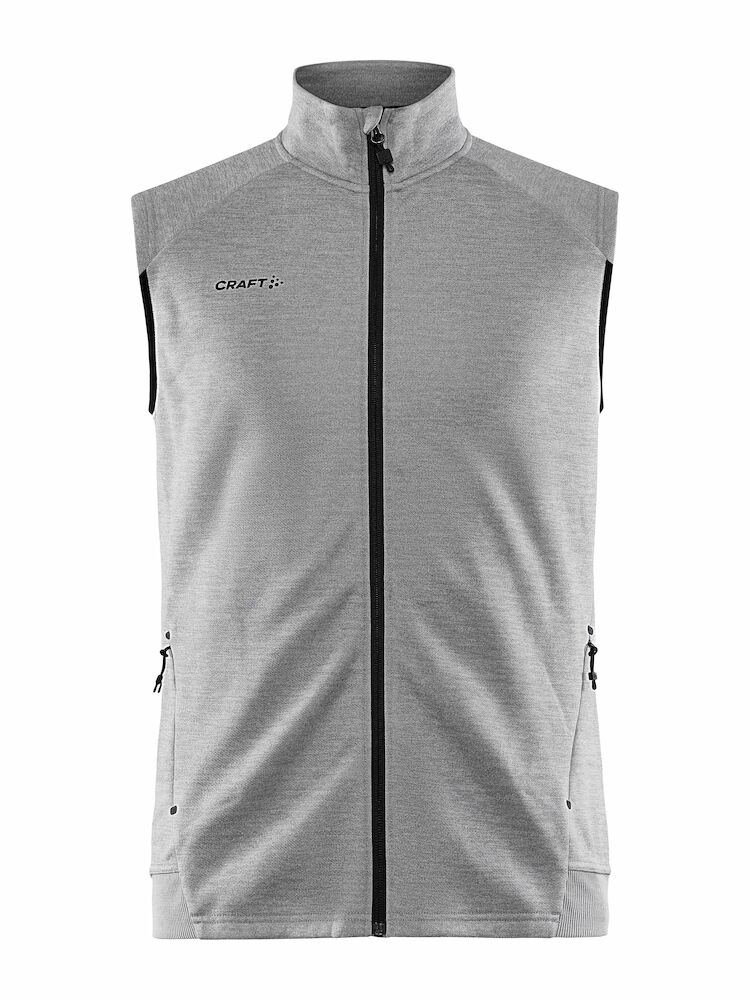 ADV Unify Vest M - 2