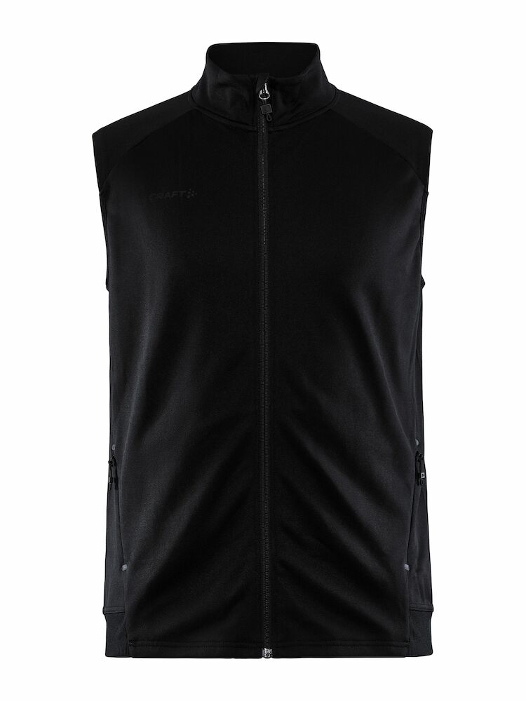 ADV Unify Vest M - 5