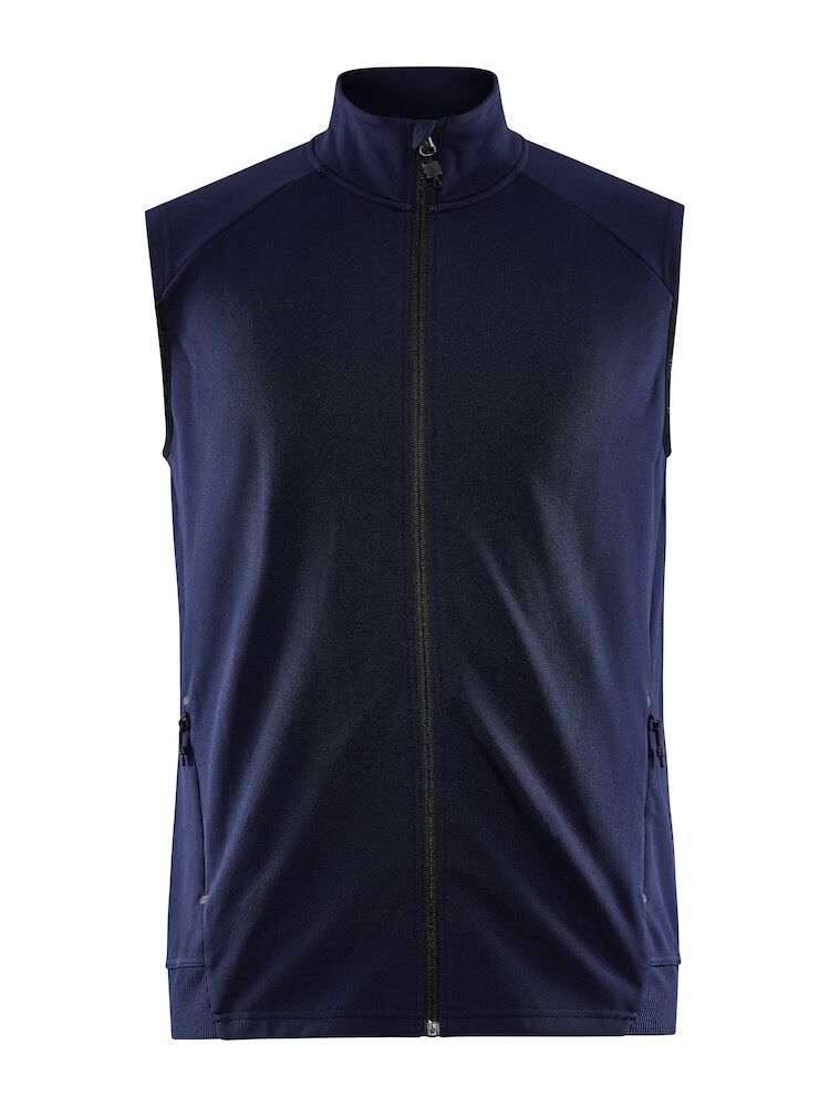 ADV Unify Vest M