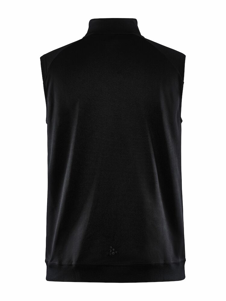 ADV Unify Vest M - 8