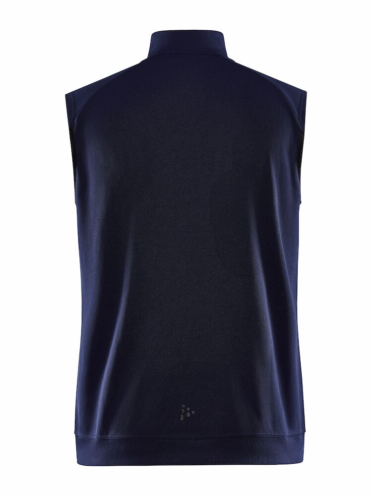 ADV Unify Vest M - 6
