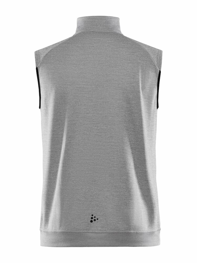 ADV Unify Vest M - 7