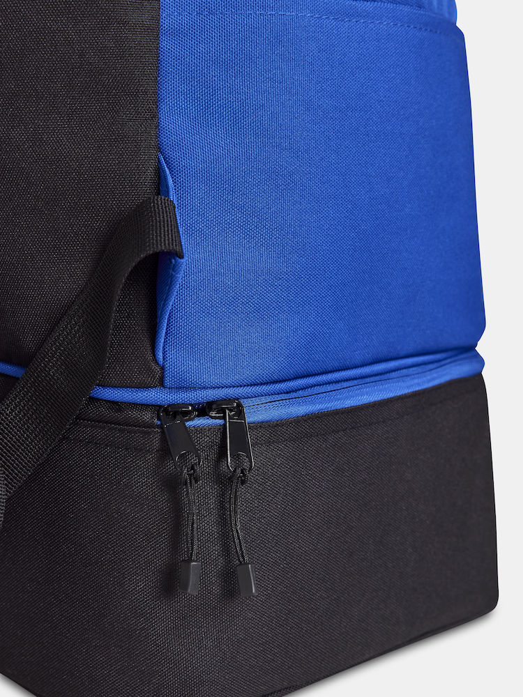  Craft Ability Shoe Backpack 26L - 8