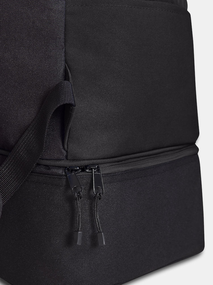  Craft Ability Shoe Backpack 26L - 12