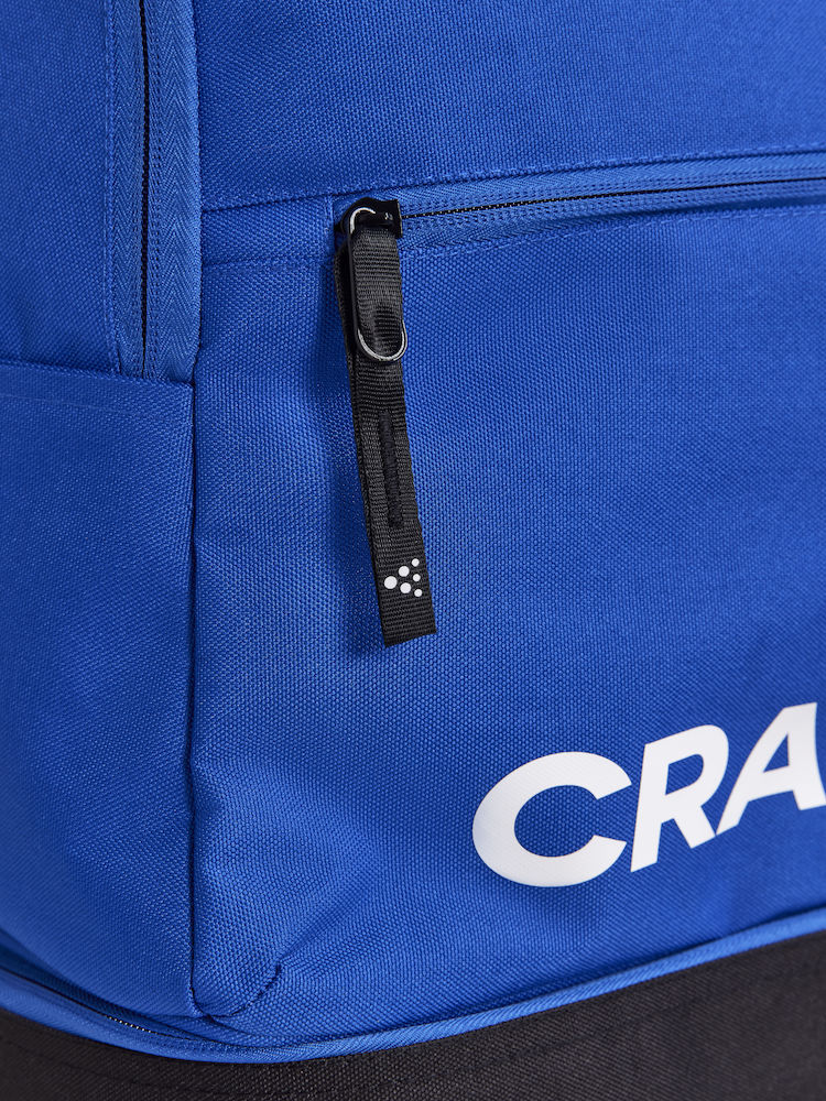  Craft Ability Shoe Backpack 26L - 7