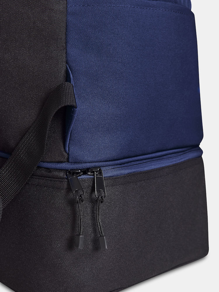  Craft Ability Shoe Backpack 26L - 10