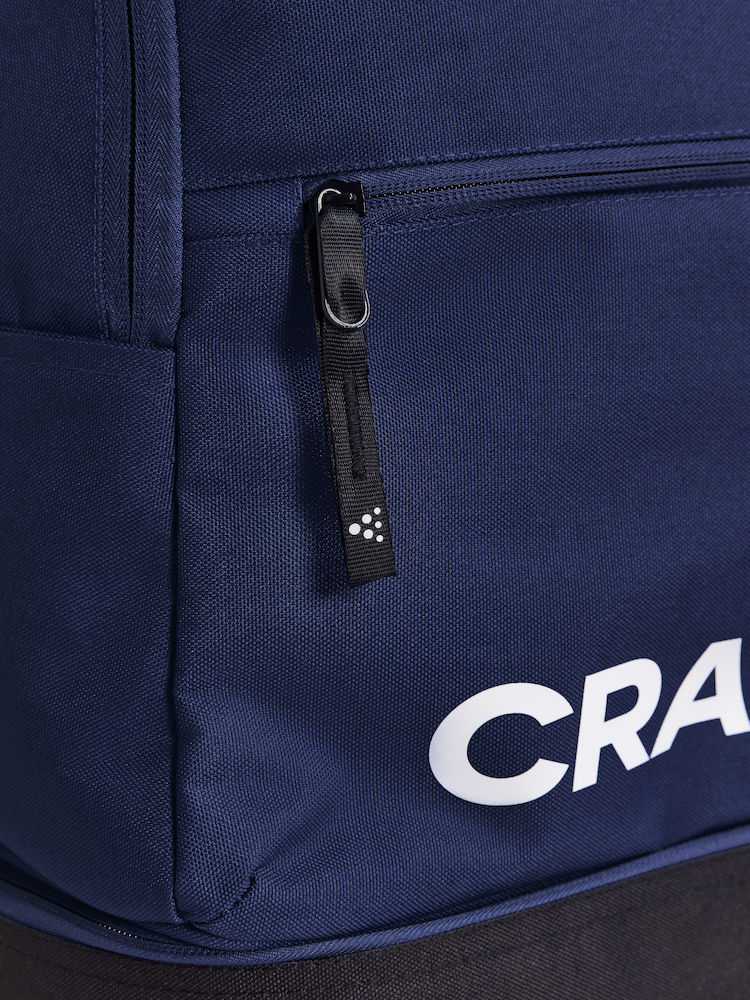 Craft Ability Shoe Backpack 26L - 9