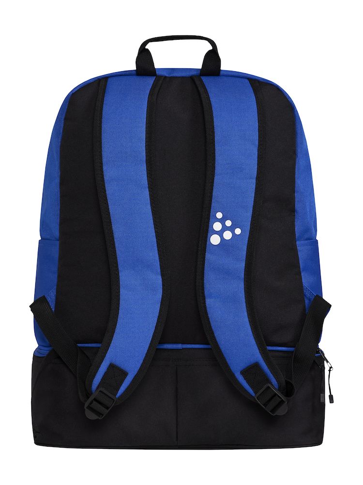  Craft Ability Shoe Backpack 26L - 4