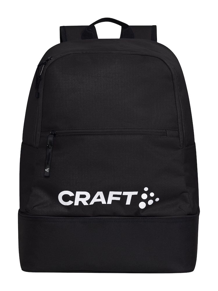  Craft Ability Shoe Backpack 26L - 3