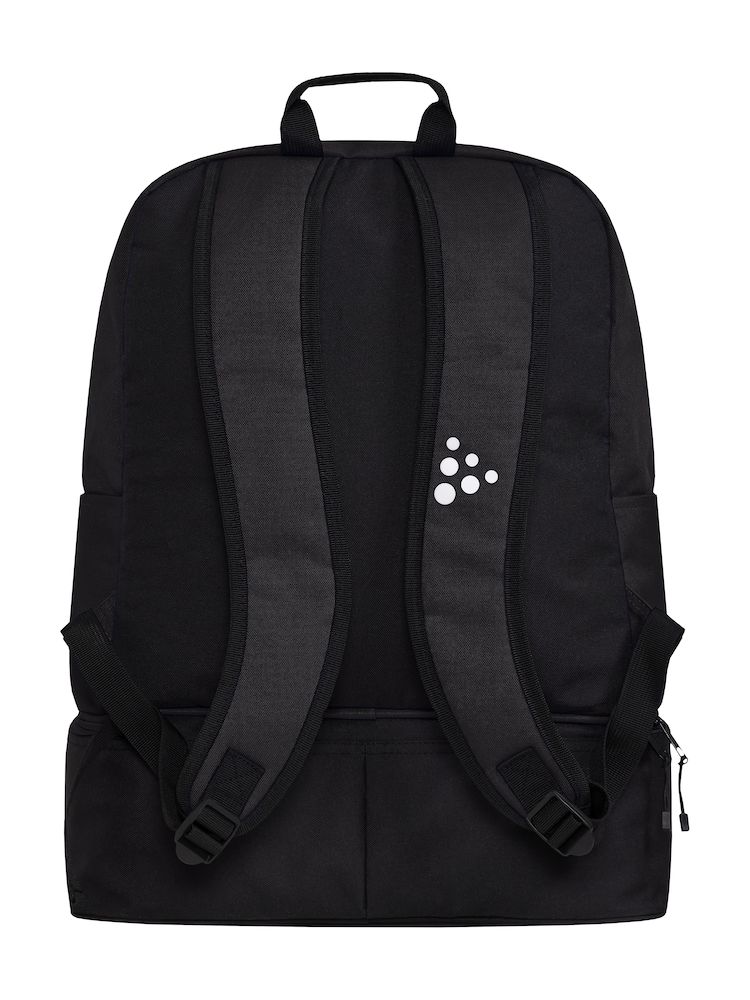  Craft Ability Shoe Backpack 26L - 6