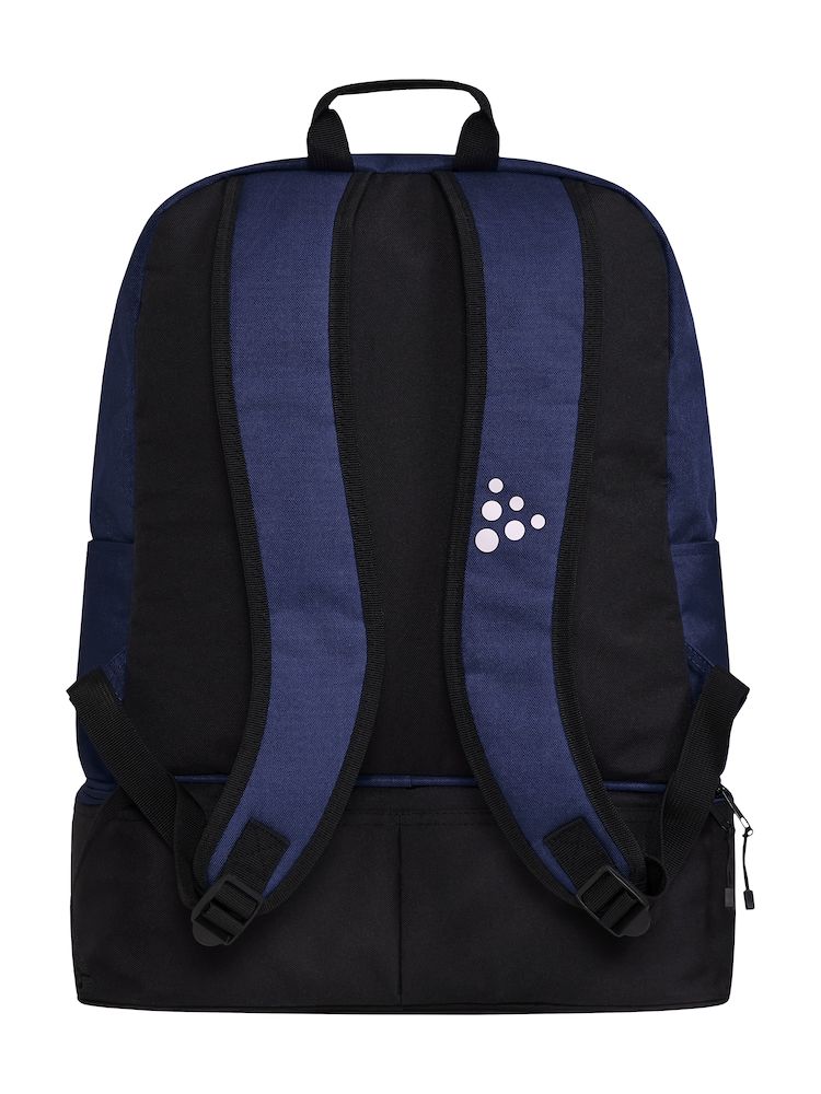  Craft Ability Shoe Backpack 26L - 5