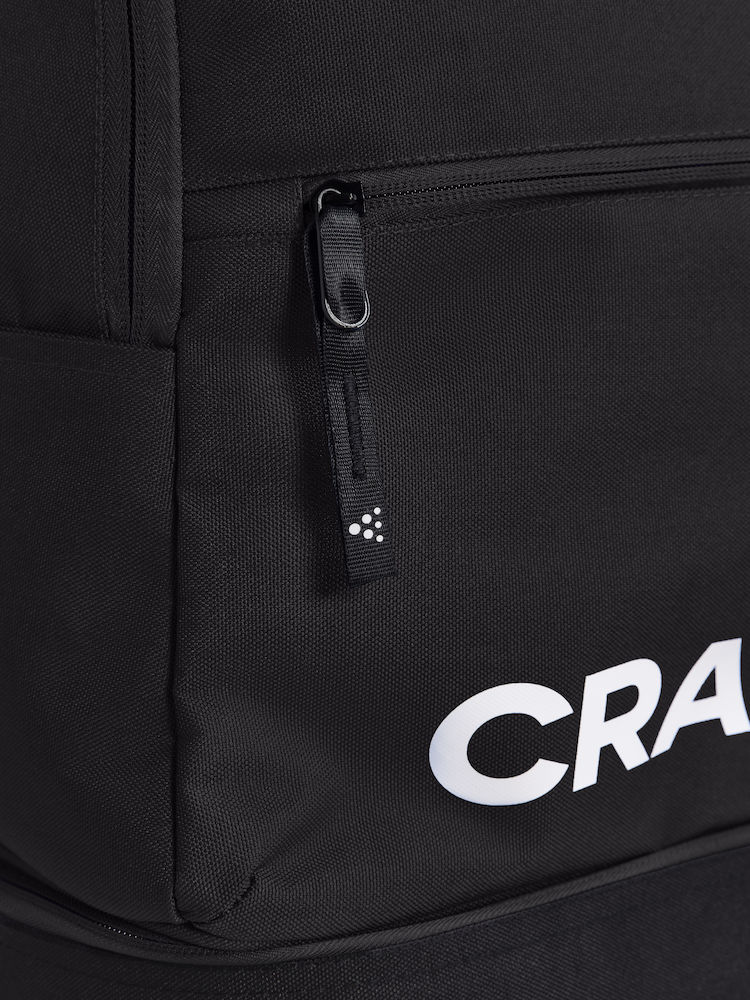  Craft Ability Shoe Backpack 26L - 11