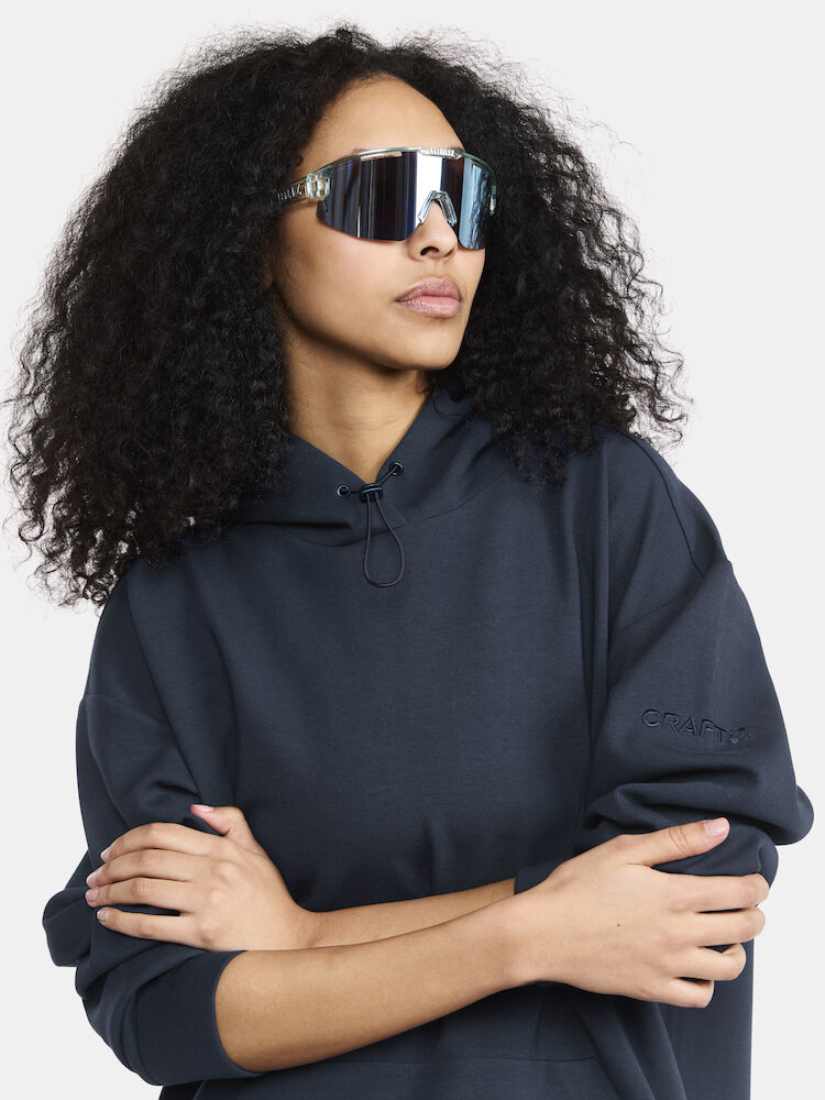 ADV Join Long Hoodie W - 14
