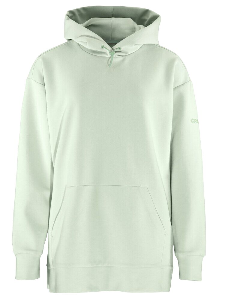 ADV Join Long Hoodie W - 6