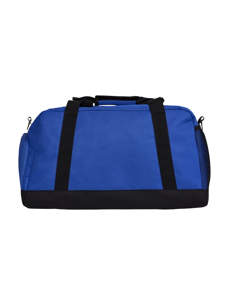  Craft Squad 2.0 Duffel 36L - 6