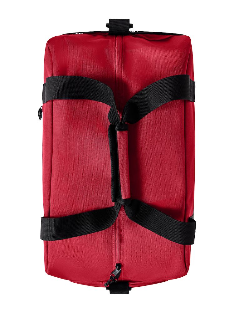  Craft Squad 2.0 Duffel 36L - 18