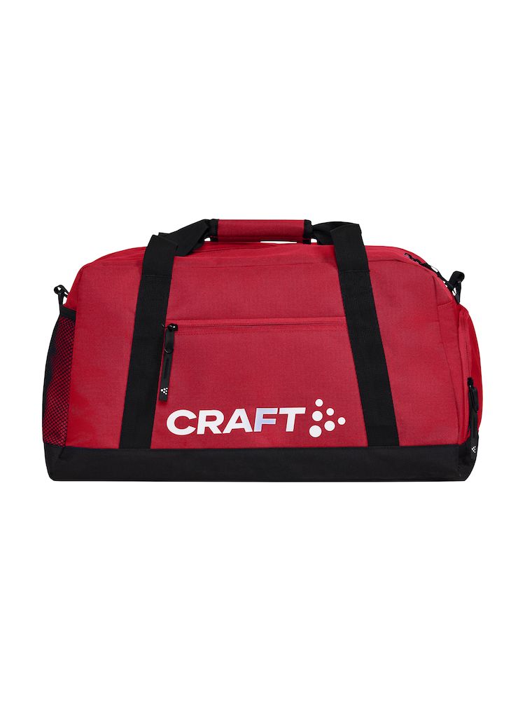  Craft Squad 2.0 Duffel 36L - 3