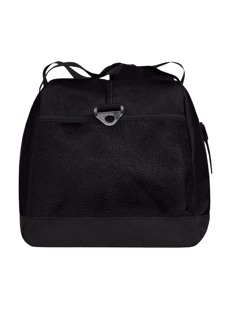  Craft Squad 2.0 Duffel 36L - 25