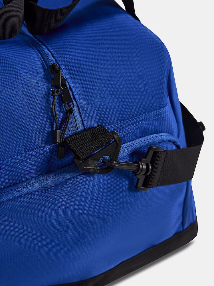  Craft Squad 2.0 Duffel 36L - 12