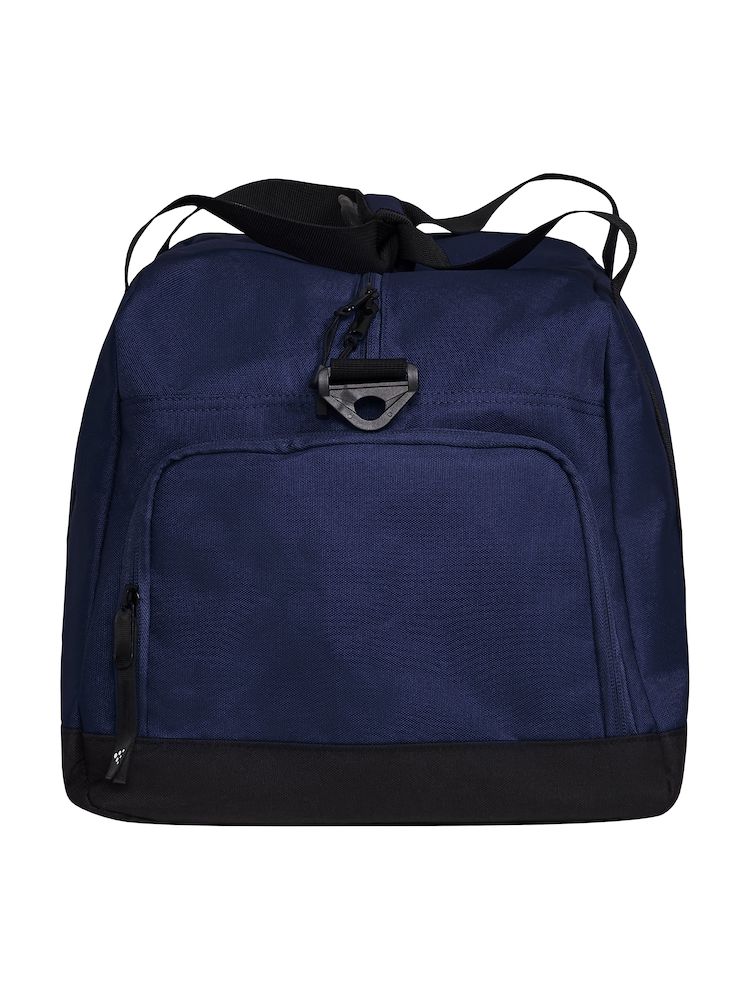  Craft Squad 2.0 Duffel 36L - 17
