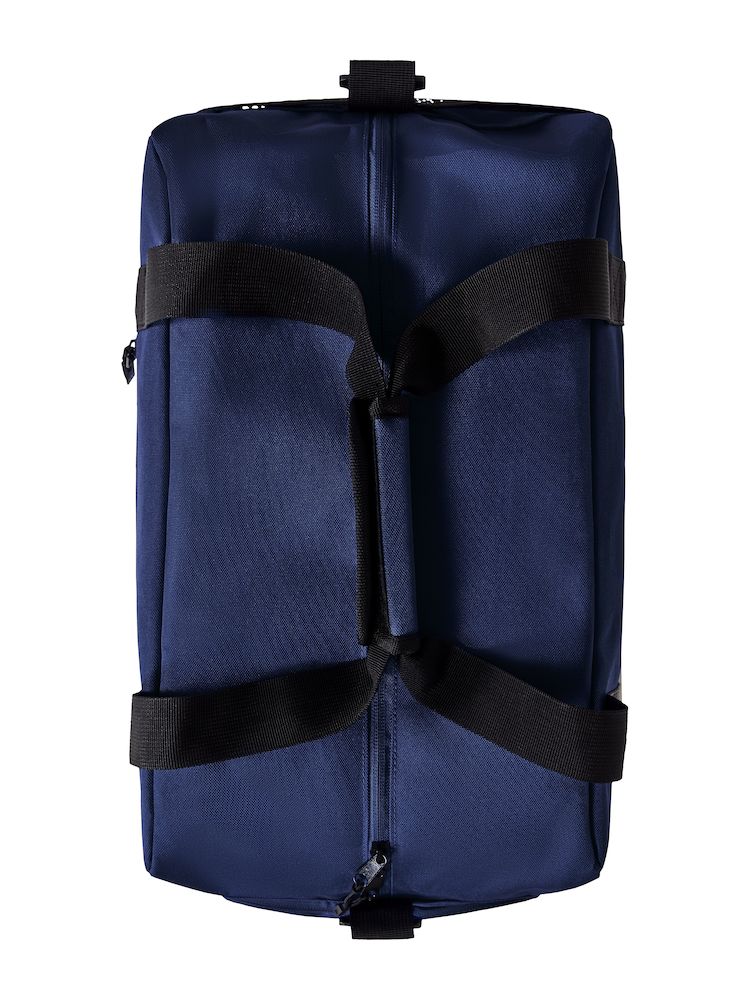  Craft Squad 2.0 Duffel 36L - 15