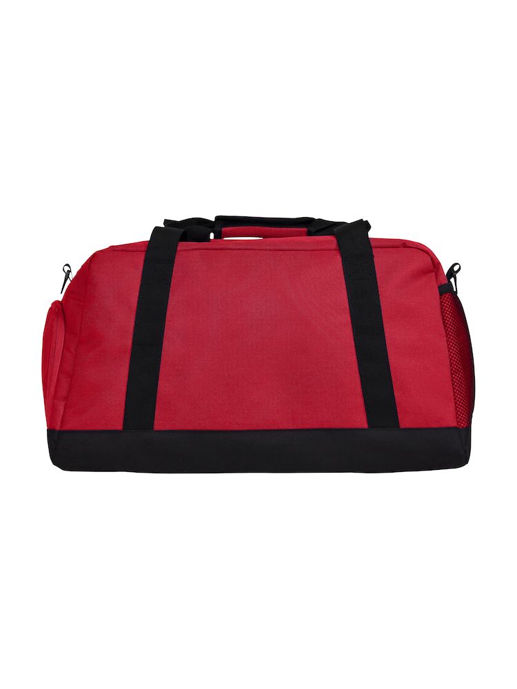  Craft Squad 2.0 Duffel 36L - 8