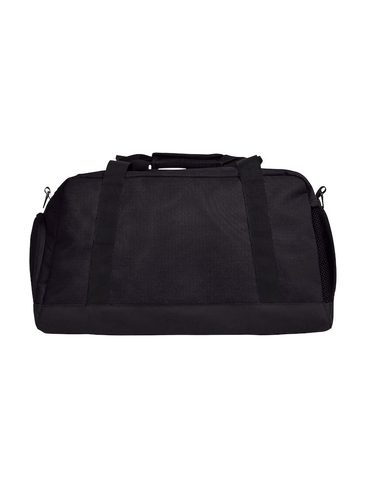  Craft Squad 2.0 Duffel 36L - 10
