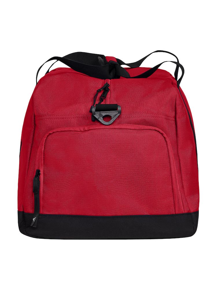  Craft Squad 2.0 Duffel 36L - 20