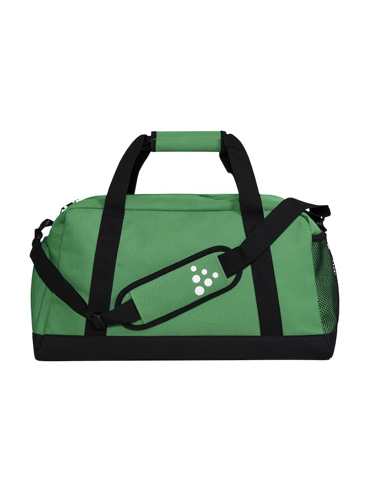  Craft Squad 2.0 Duffel 36L - 9