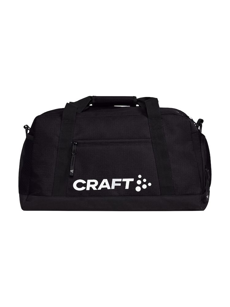  Craft Squad 2.0 Duffel 36L - 5