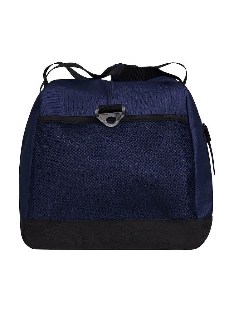  Craft Squad 2.0 Duffel 36L - 16