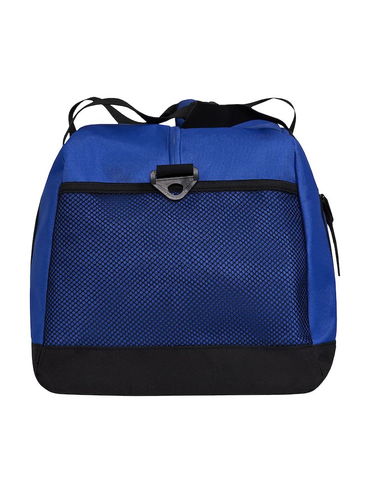  Craft Squad 2.0 Duffel 36L - 13
