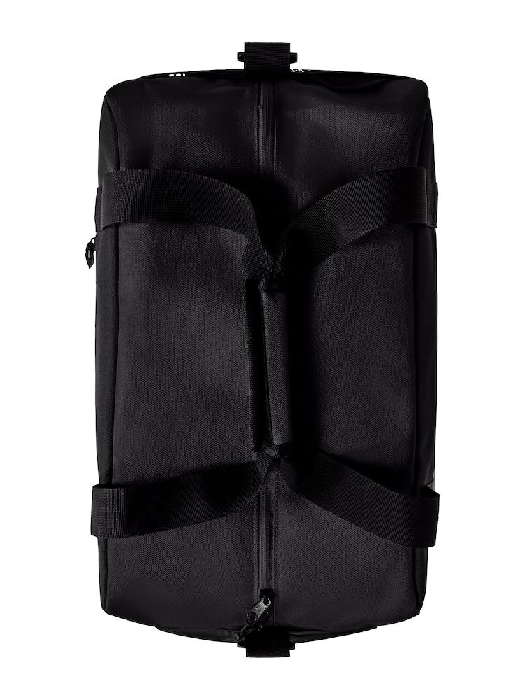  Craft Squad 2.0 Duffel 36L - 24