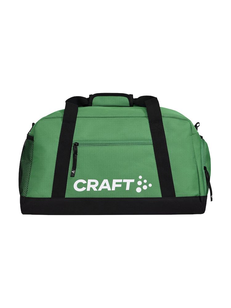  Craft Squad 2.0 Duffel 36L - 4