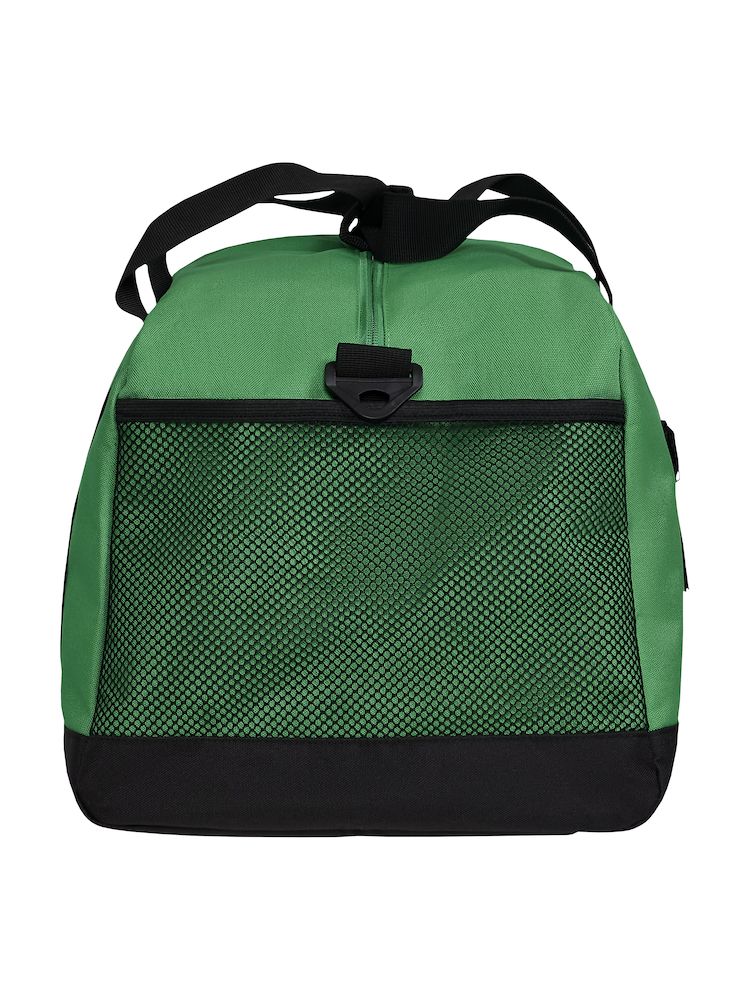  Craft Squad 2.0 Duffel 36L - 22