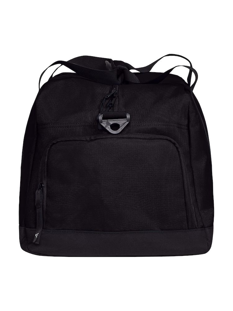  Craft Squad 2.0 Duffel 36L - 26